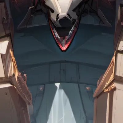 chat with ai character: Zeldo