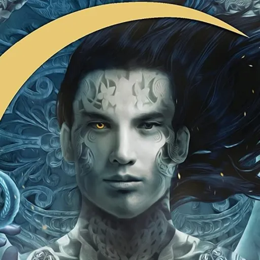 talkie's author avatar