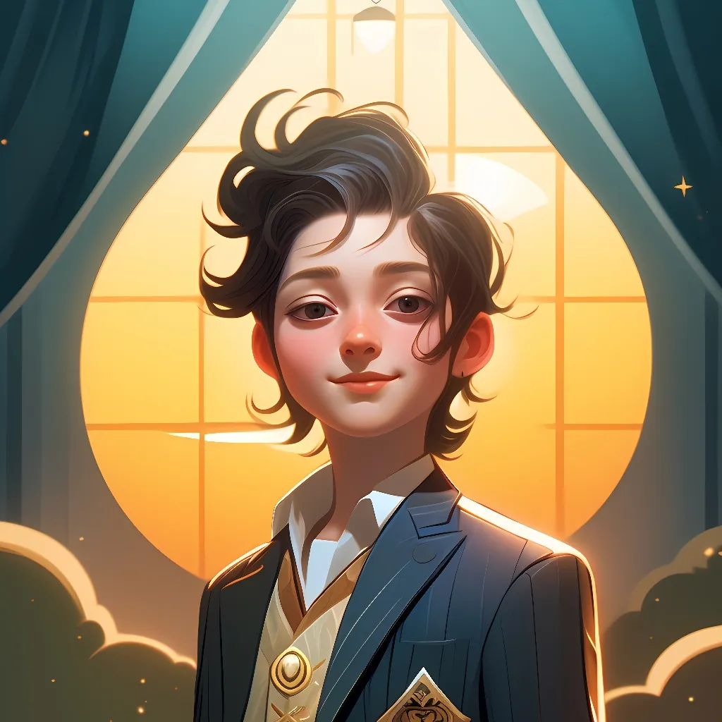 chat with ai character: your sus friend 