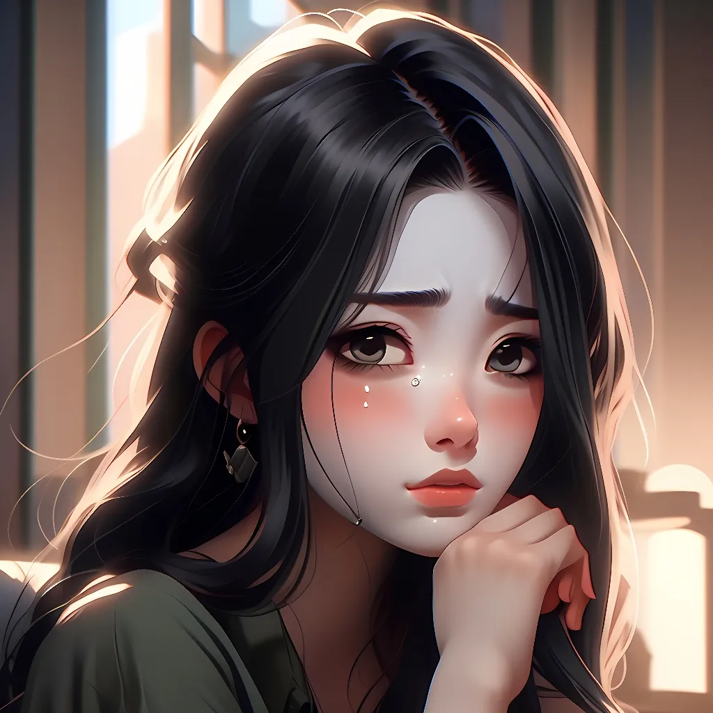 chat with ai character: Brianna