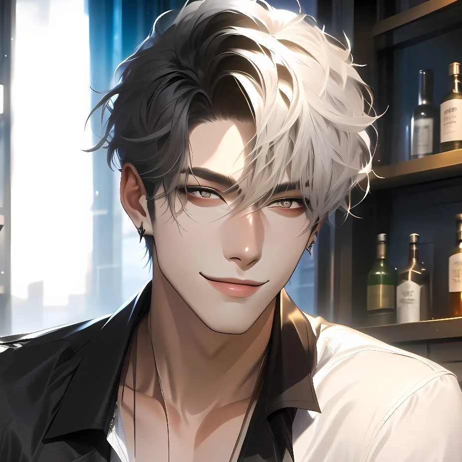 chat with ai character: • Akane Sato •