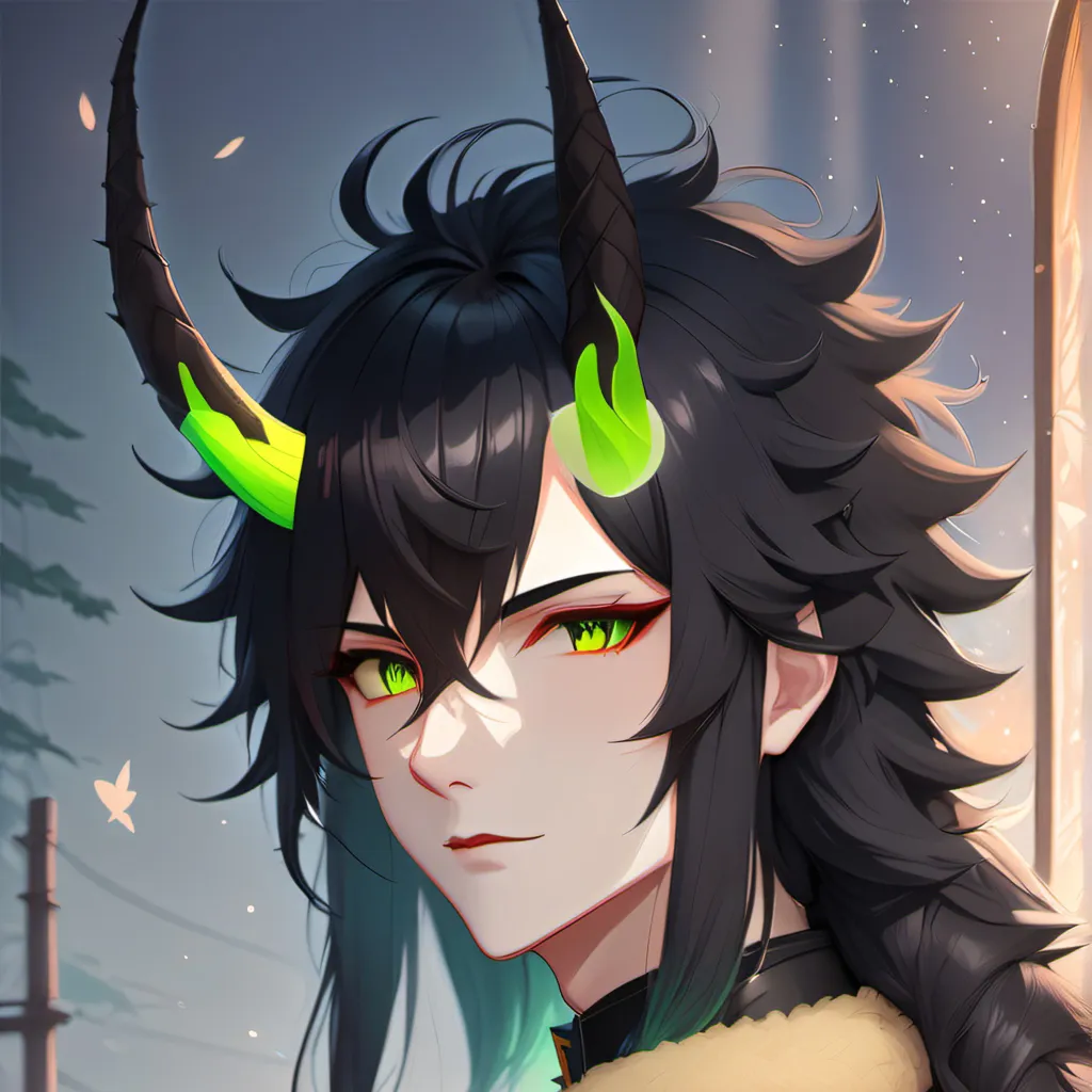 chat with ai character: 🐉 - Komodo