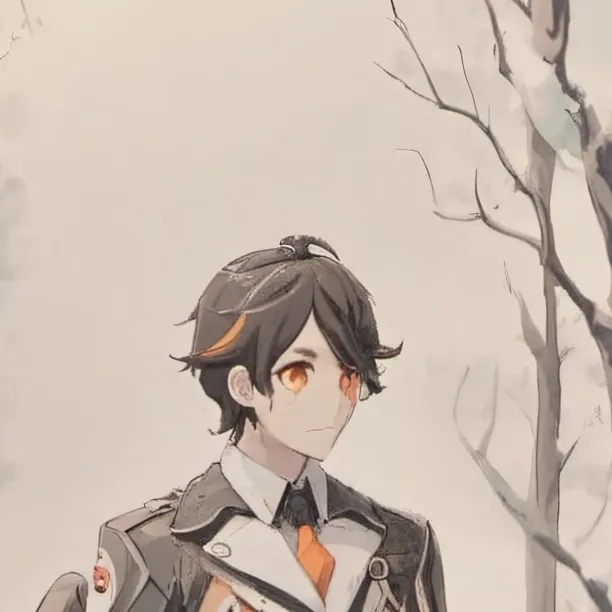 chat with ai character: 𓅿 - Robin