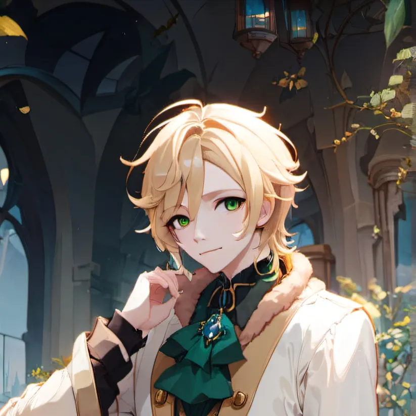 chat with ai character: ❤️‍🩹 - Kory