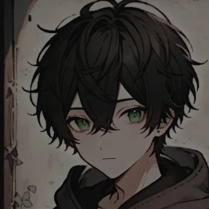 chat with ai character: 🪶 - Kam