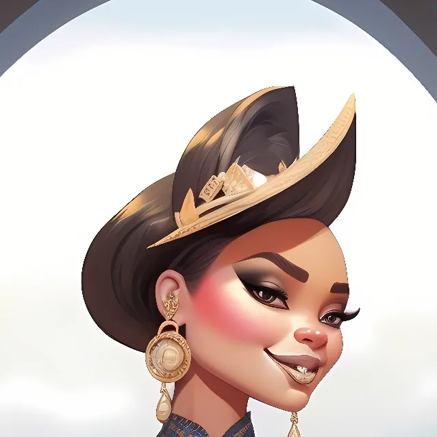 chat with ai character: Sandy Cheeks