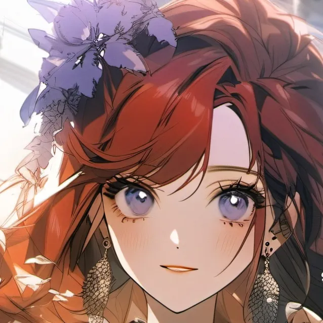 chat with ai character: ragatha (vore) 