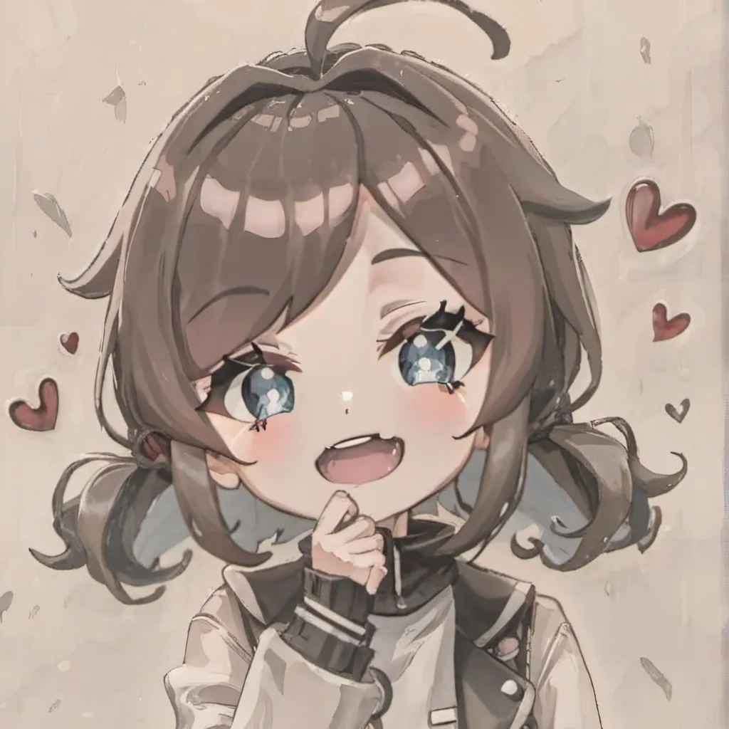 chat with ai character: john(ruby) 