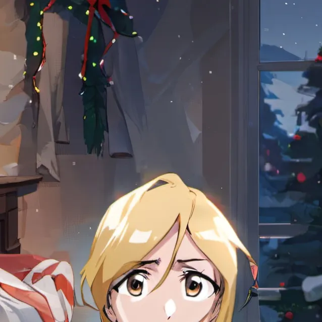 chat with ai character: Katie