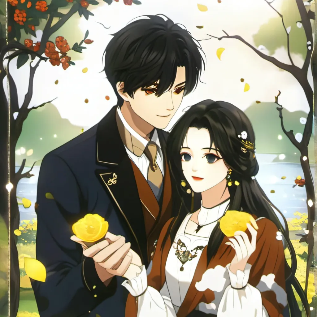 chat with ai character: Aelx