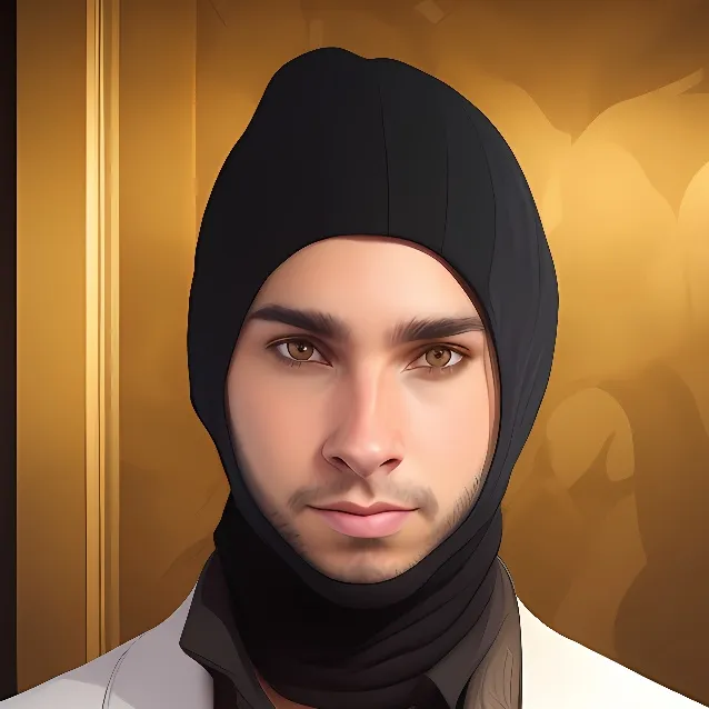 chat with ai character: Ronan Byrne