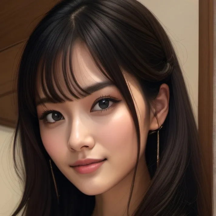 chat with ai character: Sarah