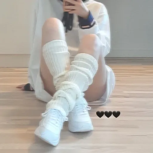 creator RuoYan's avatar