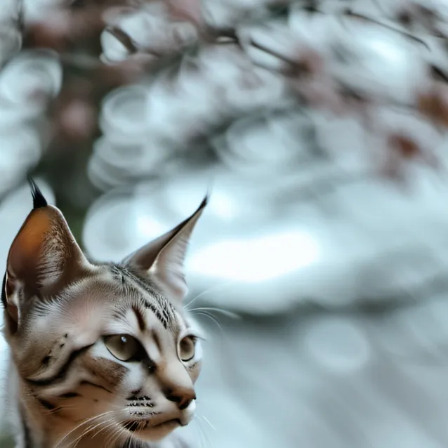 chat with ai character: TaterTot