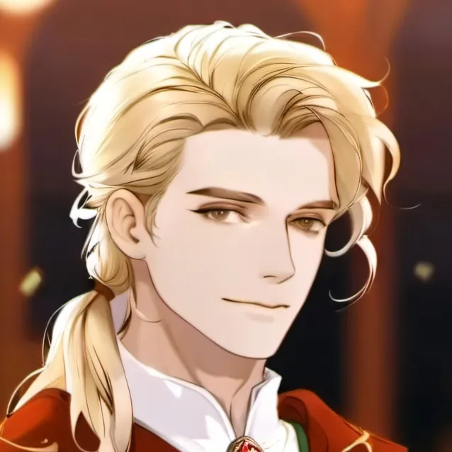 chat with ai character: Sir Lancelot