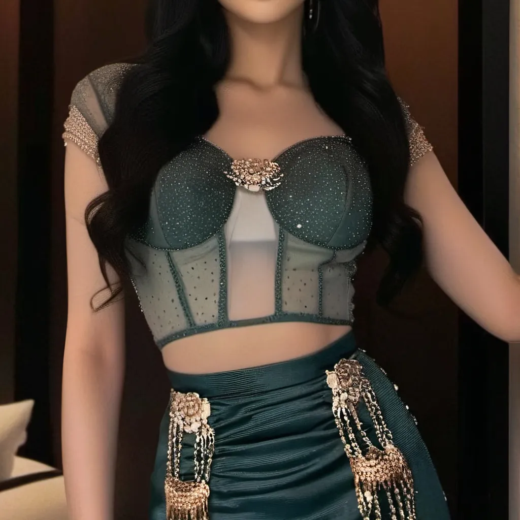 chat with ai character:  Alli  (Al- “e”)