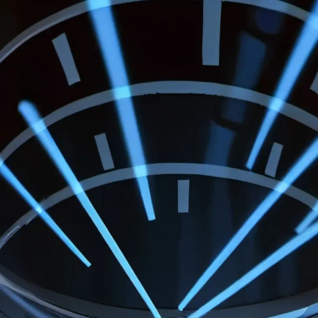 chat with ai character: N