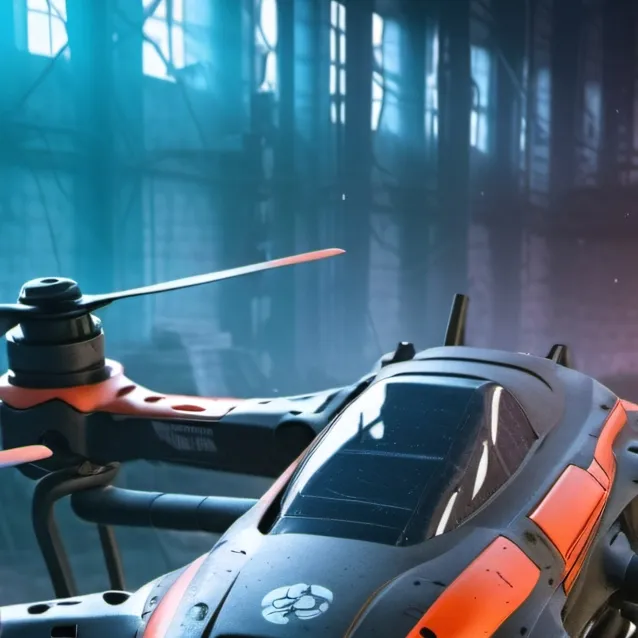 chat with ai character: N