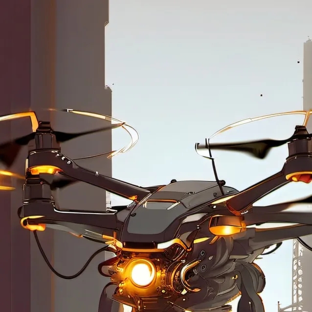 chat with ai character: N