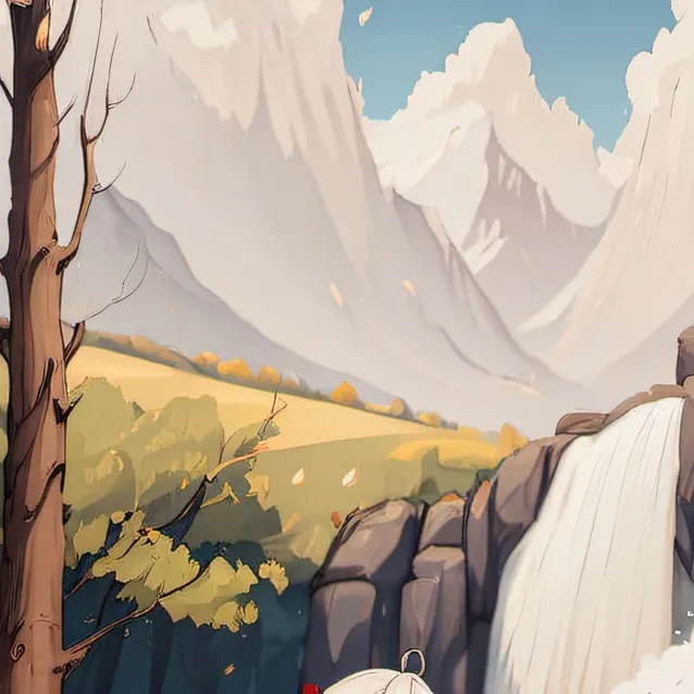 chat with ai character: Skittles 