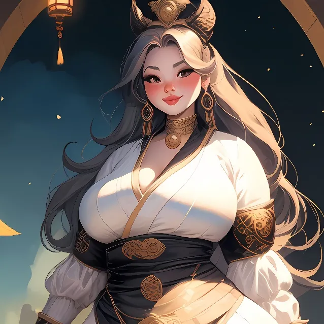 chat with ai character: Isabella Rodriguez