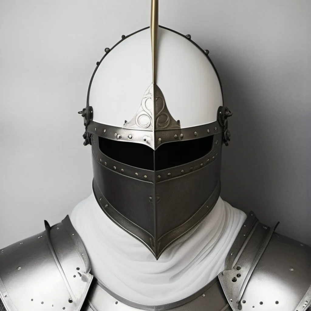 chat with ai character: knight of stalking