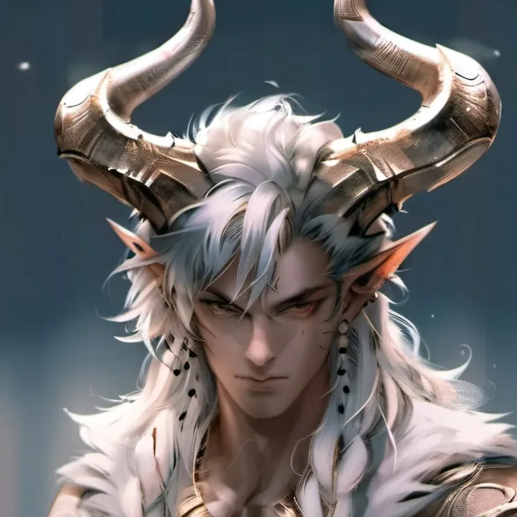 chat with ai character: Paxton 