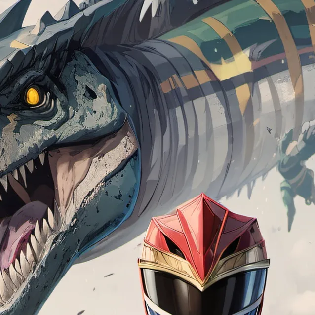 chat with ai character: Tyler