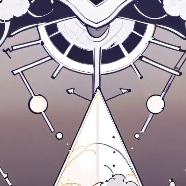 chat with ai character: hiccup