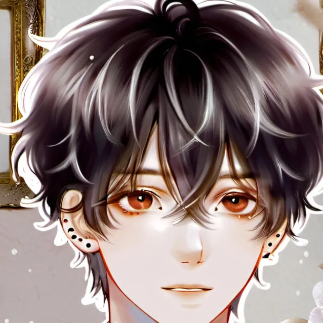 chat with ai character: kill me