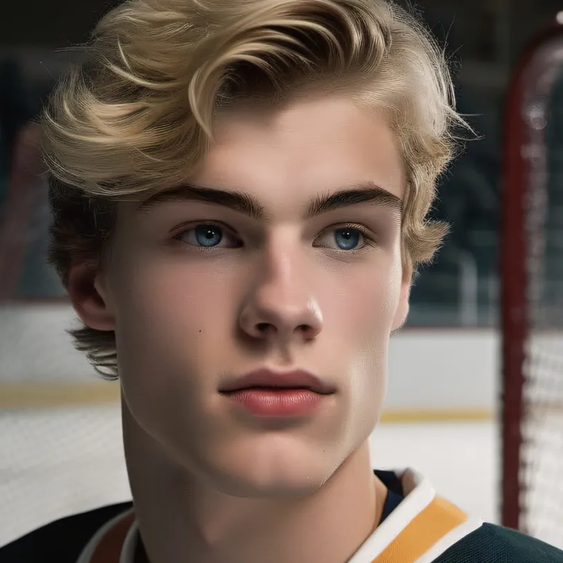 chat with ai character: Issac 