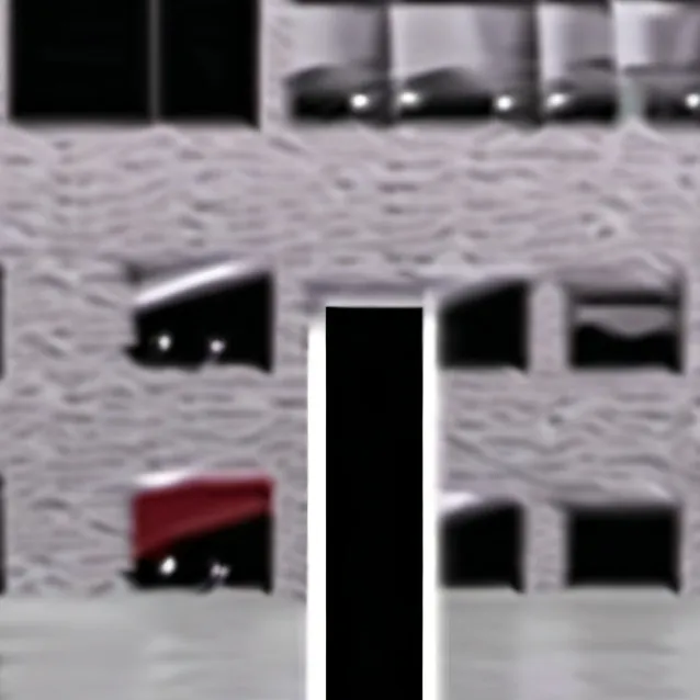 chat with ai character: shckingly shocking