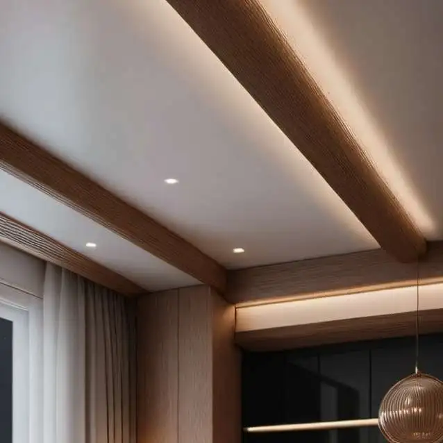 chat with ai character: sleepover (rescue)