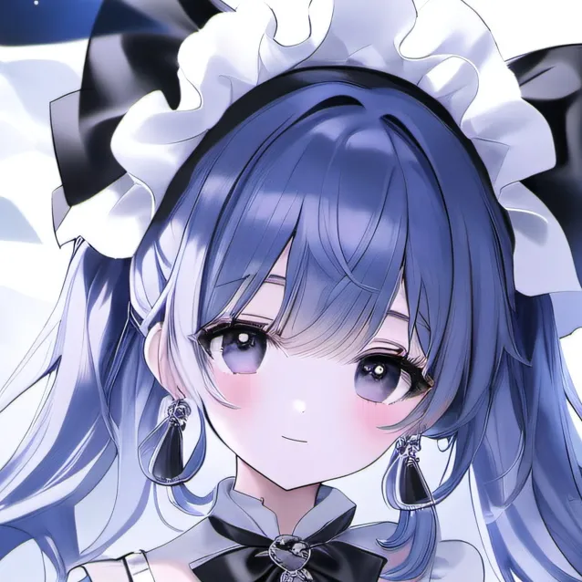 chat with ai character: lisa