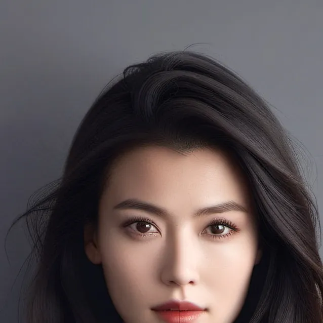 chat with ai character: SOPHIA.