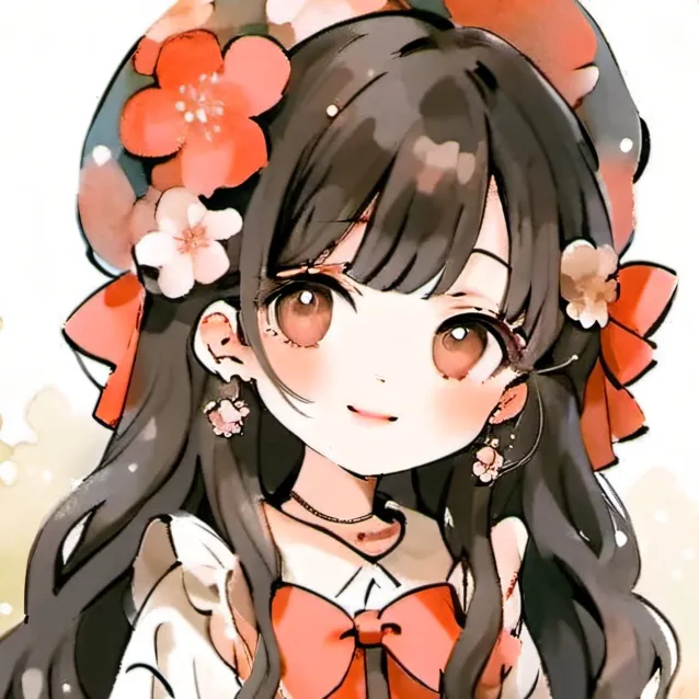 chat with ai character: Kidnapper 