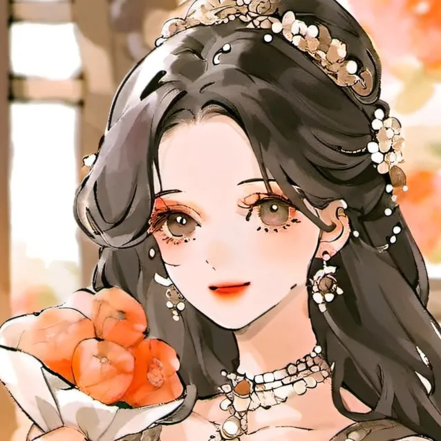 chat with ai character: kiki