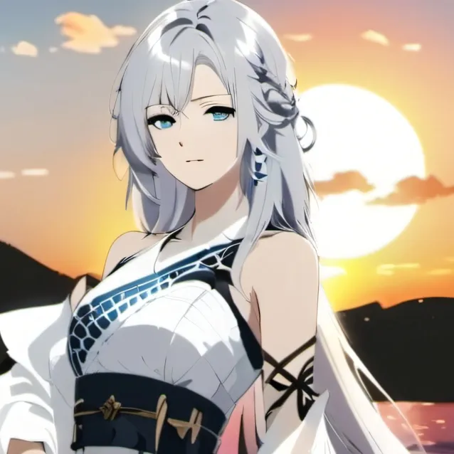 chat with ai character: Brothers