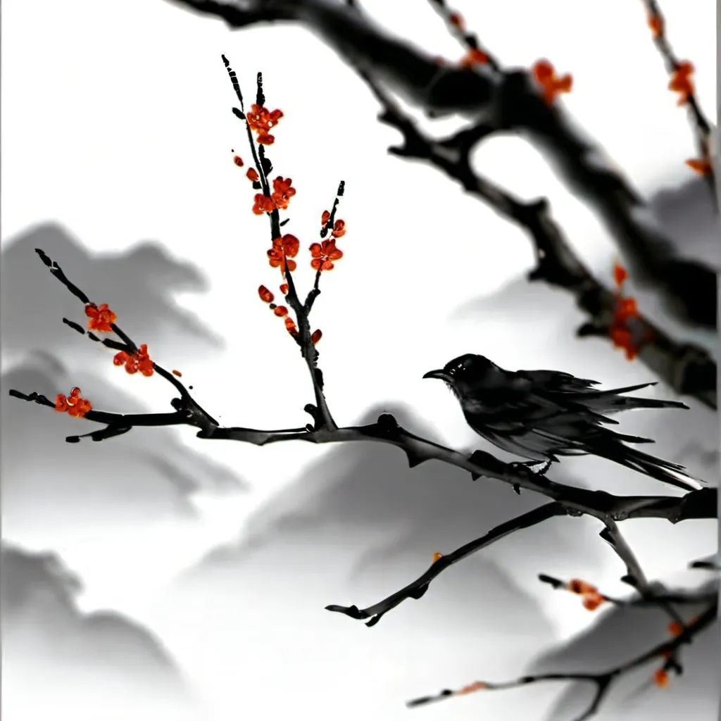 chat with ai character: - Test - 