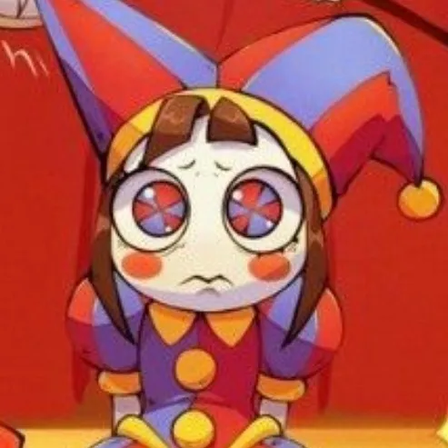 creator lilpomnicute's avatar