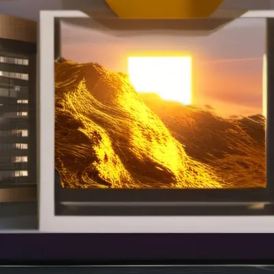 chat with ai character: All skibidi