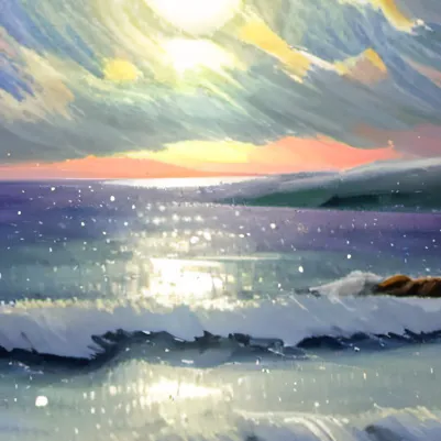 chat with ai character: Silly Billy