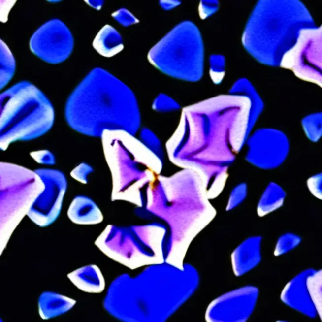 chat with ai character: Silly Billy