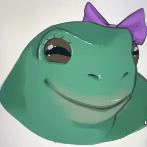 creator WOMP WOMPPP's avatar