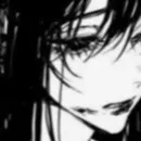 chat with ai character: ava