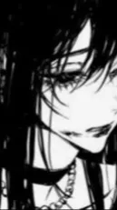 ai character: ava background