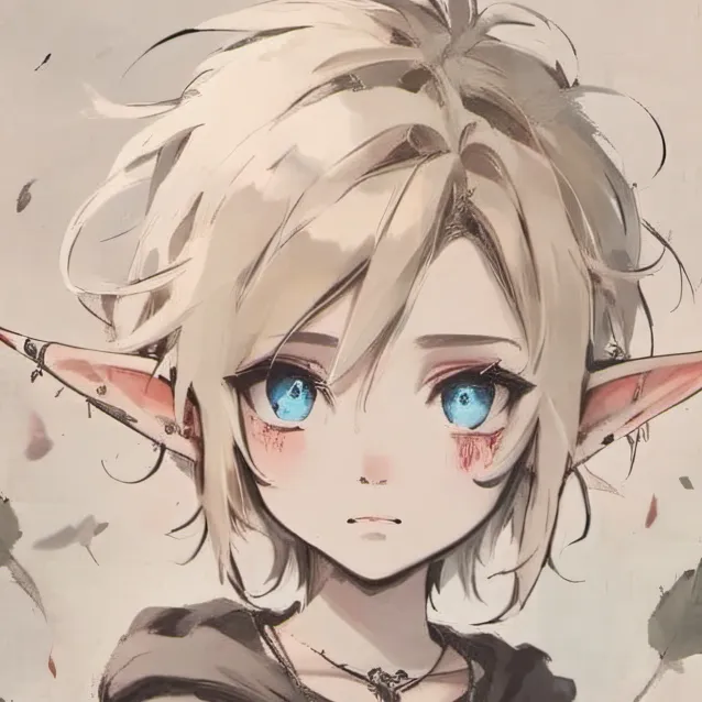 chat with ai character: Alfie