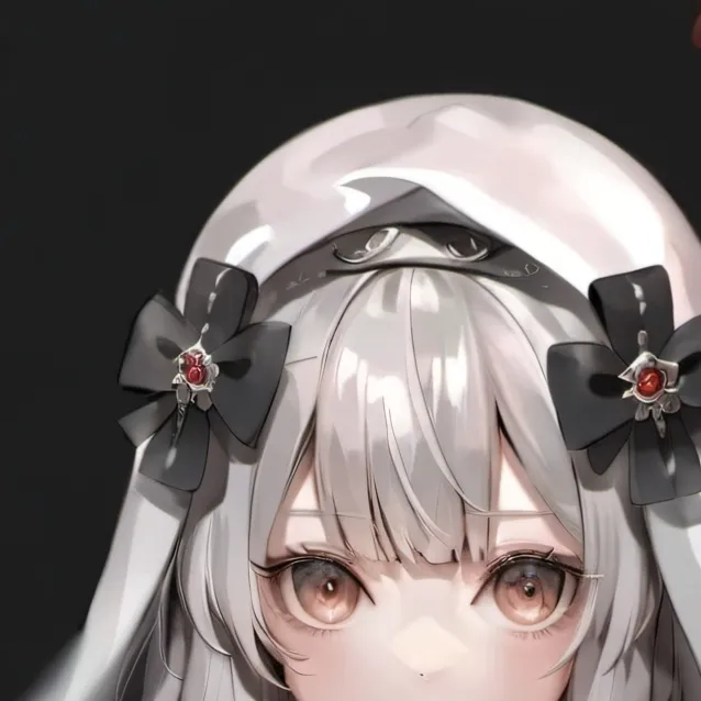 chat with ai character: amelia 