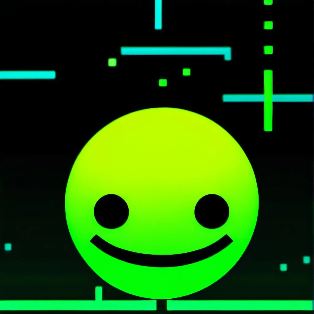 chat with ai character: fire in hole (fnf)