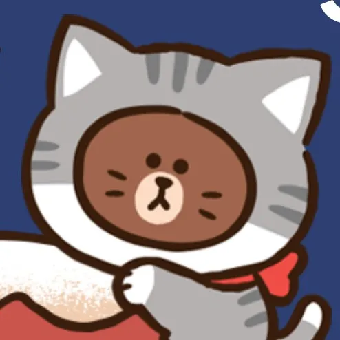 creator mikakitantihater's avatar